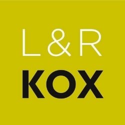 Domaine L&R Kox Vin